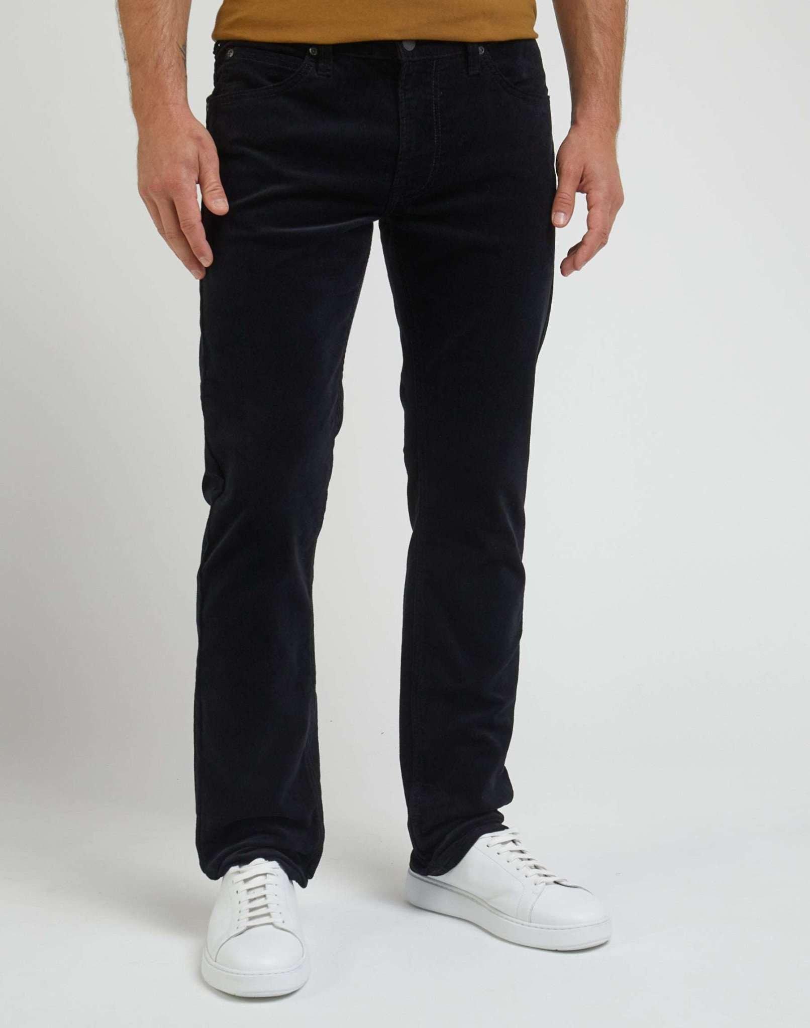 Lee  Pantalon Daren Zip Fly 