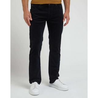 Lee  Pantalon Daren Zip Fly 