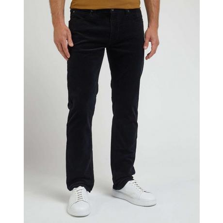 Lee  Pantalon Daren Zip Fly 