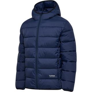 Hummel  doudoune huel lightweight 