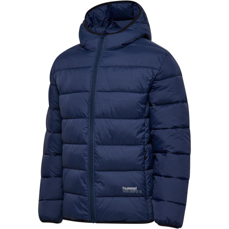 Hummel Lightweight Daunenjacke  