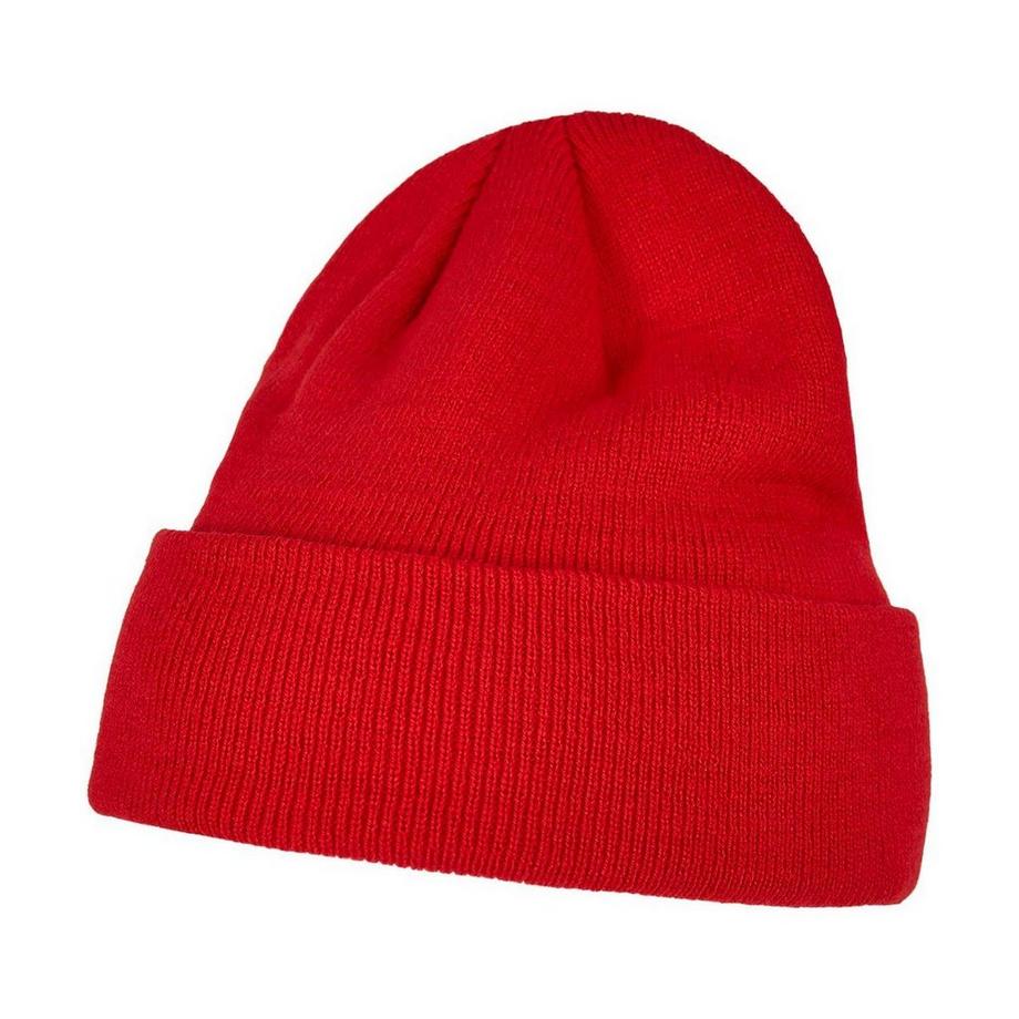 Beanie Erwachsene