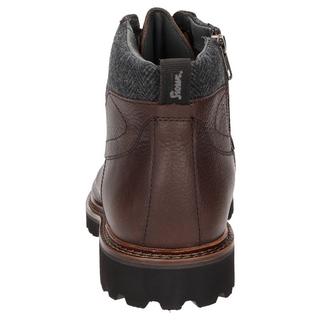 Sioux  Stiefelette Adalr.-710-TEX-WF-H 