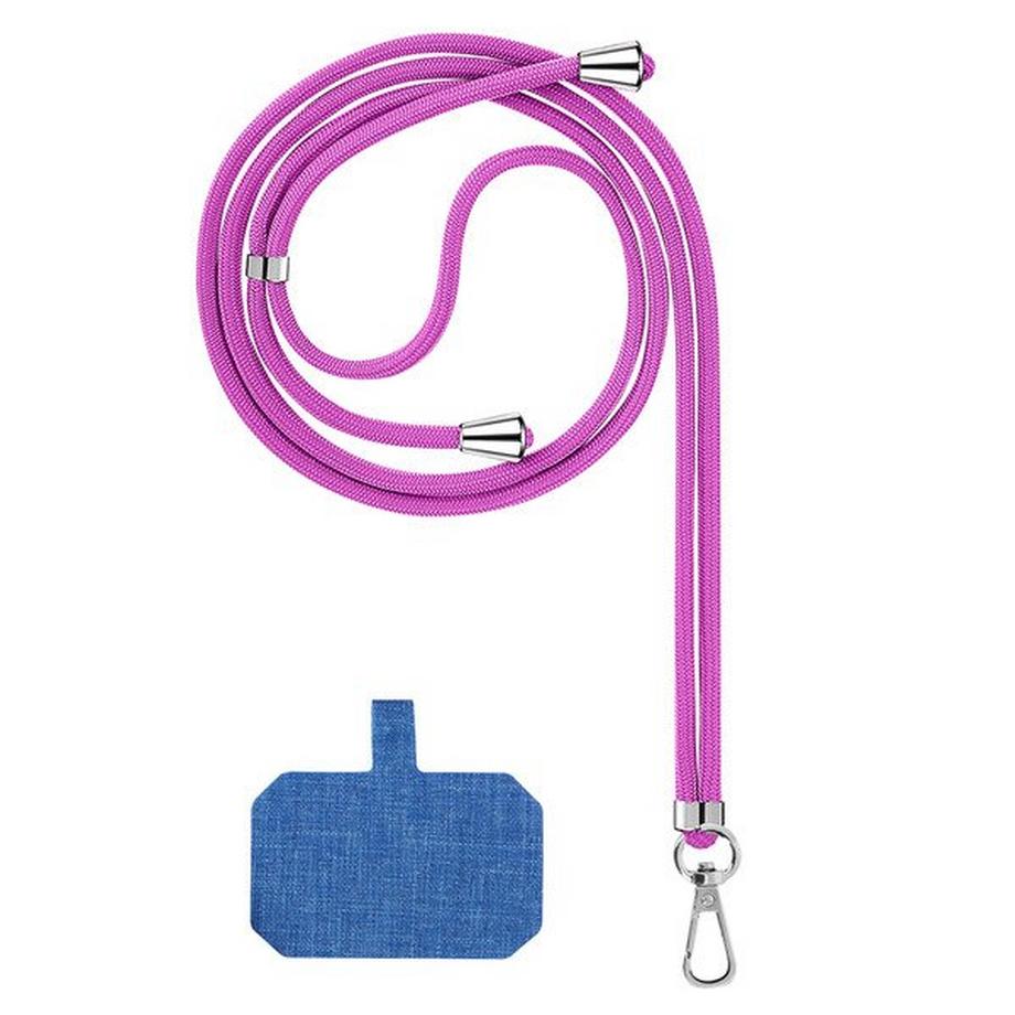 Avizar  Cordon Smartphone, Lanière Réglable 