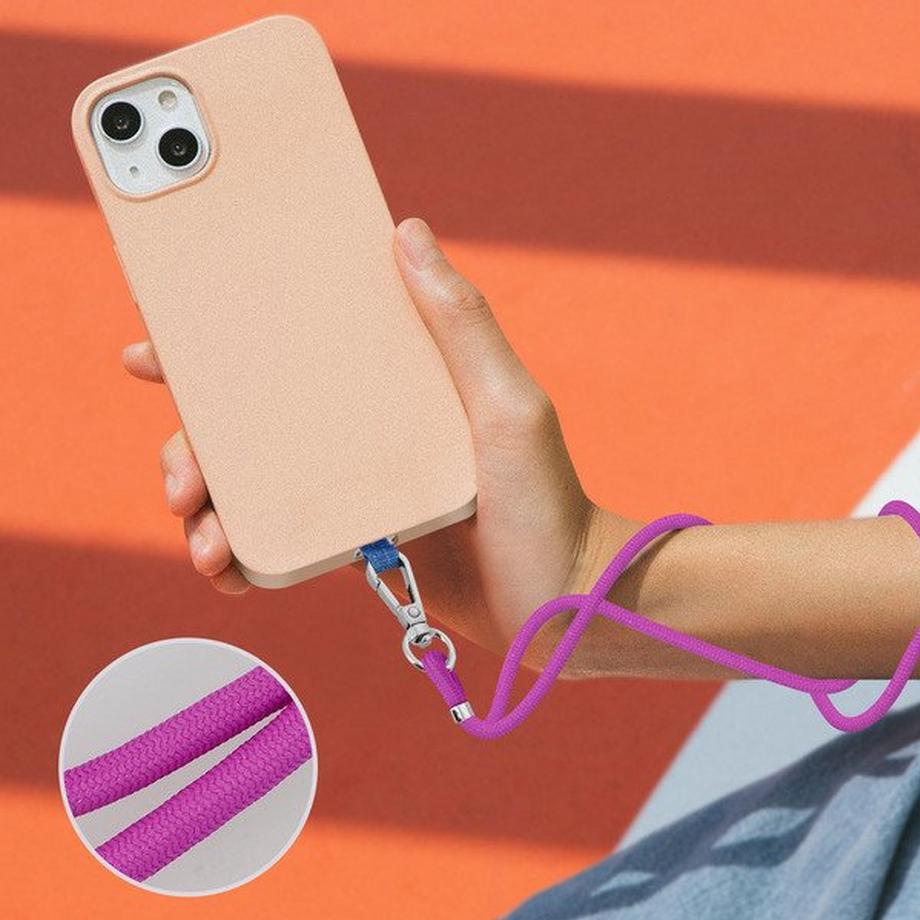 Avizar  Cordon Smartphone, Lanière Réglable 