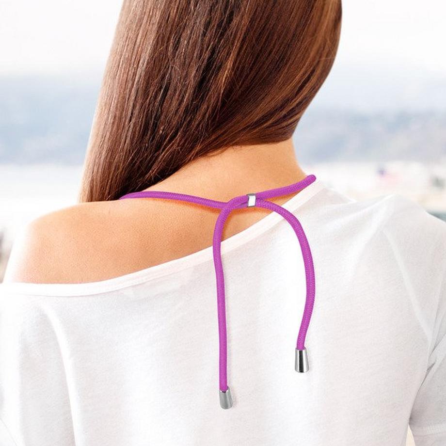 Avizar  Cordon Smartphone, Lanière Réglable 