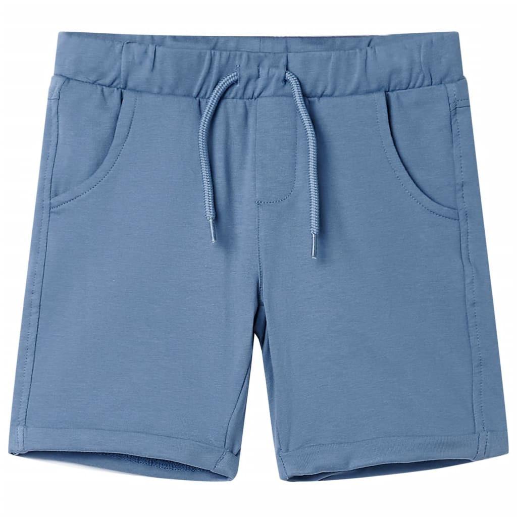 VidaXL  Shorts pour enfants 