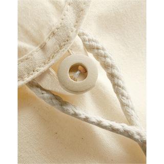 Westford Mill Festival Bio Rucksack  