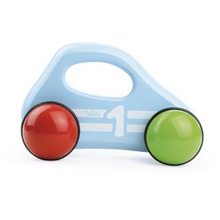 Vilac  Erstes Auto Holz 