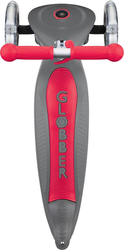 GLOBBER  Mini Primo Foldable 