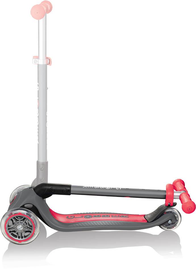 GLOBBER  Mini Primo Foldable 