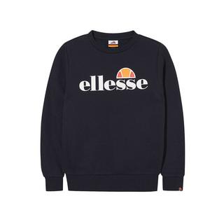 Ellesse  Sweatshirt Sportlich Bequem sitzend 