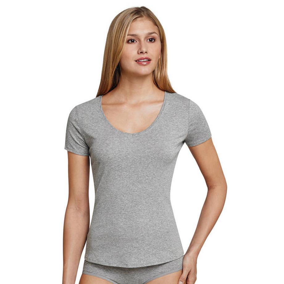 Maglia della bellezza naturale