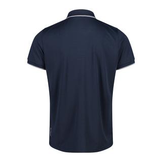 CMP Polo avec poche poitrine  