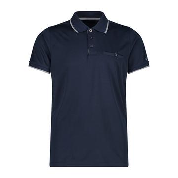 Polo-Shirt CP