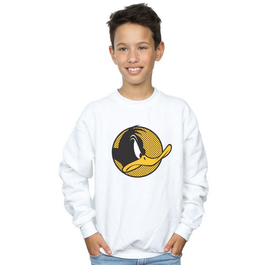 LOONEY TUNES  Sweatshirt 