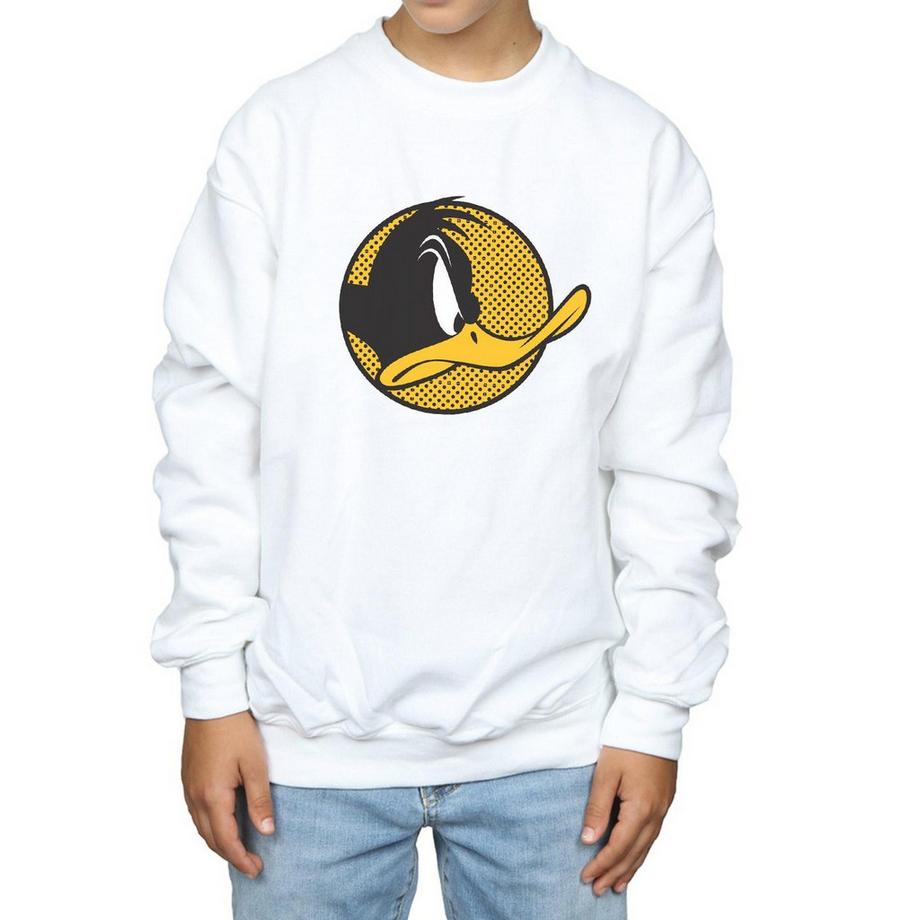 LOONEY TUNES  Sweatshirt 