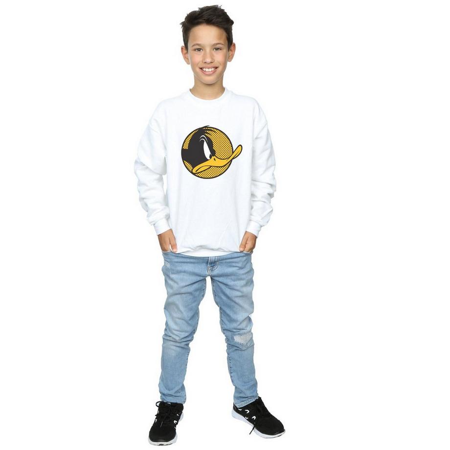 LOONEY TUNES  Sweatshirt 