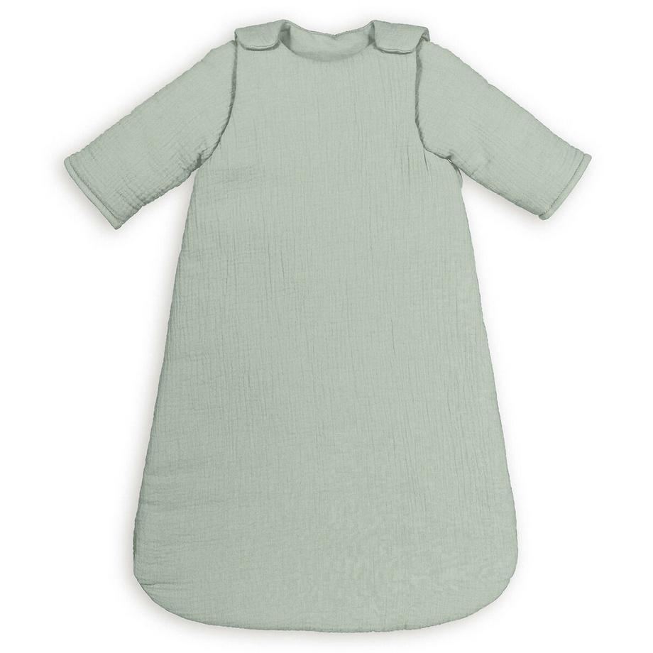 La Redoute Intérieurs Kumla Gigoteuse Bébé Manches Amovibles  