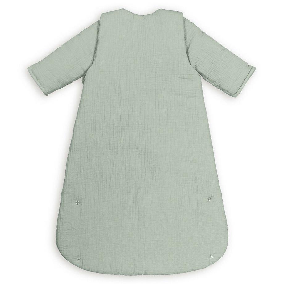 La Redoute Intérieurs Kumla Gigoteuse Bébé Manches Amovibles  