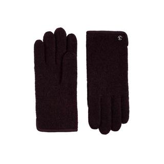 KESSLER  Gants en tricot de laine "SASHA 