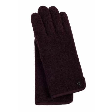 KESSLER  Gants en tricot de laine "SASHA 