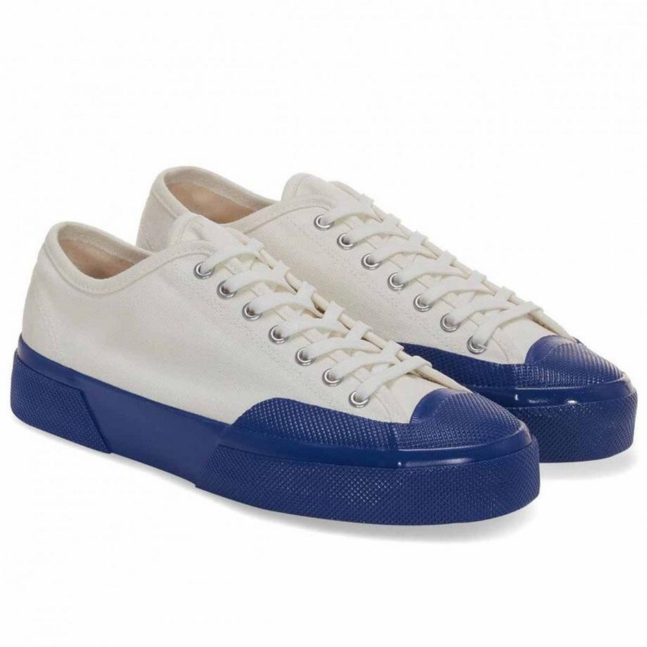SUPERGA  Scarpe da ginnastica Superga 2432 Collect Workwear 