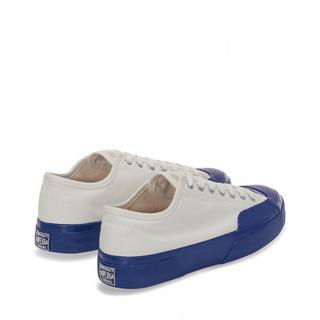 SUPERGA  Baskets 2432 Collect Workwear 