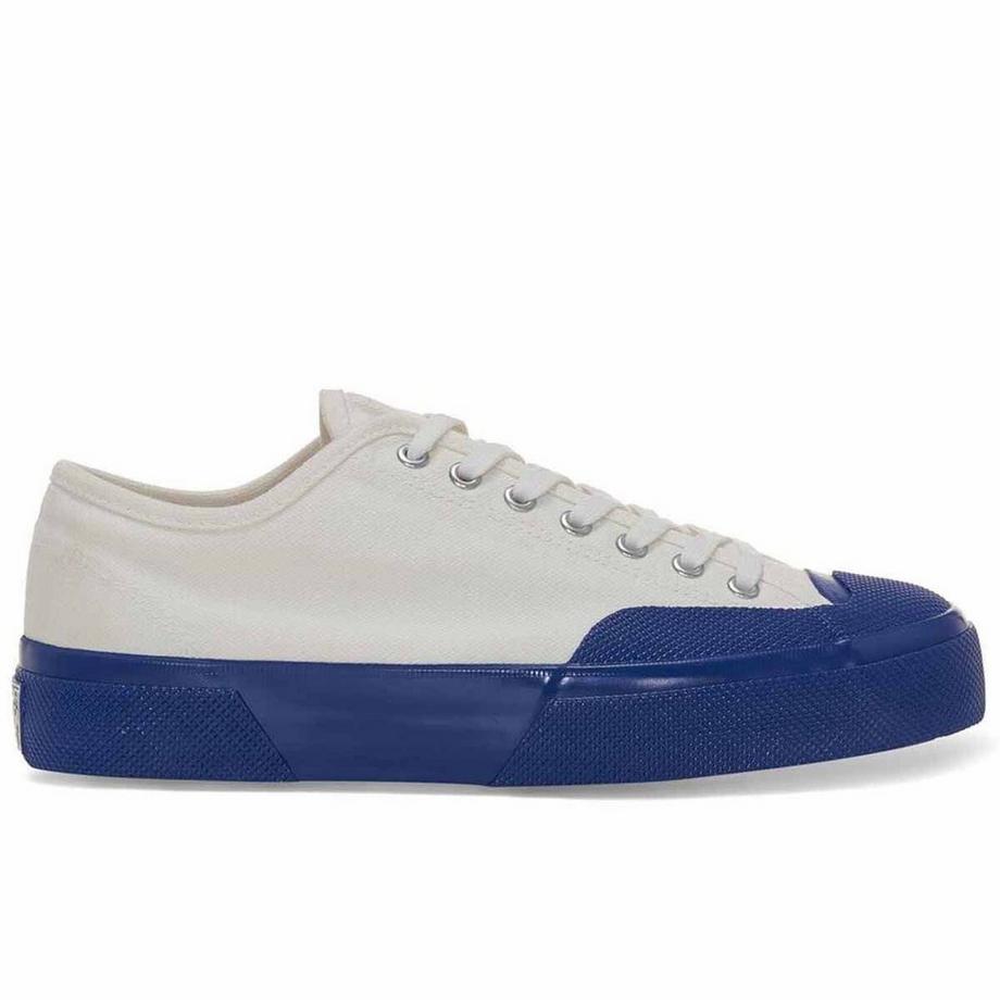 SUPERGA  Scarpe da ginnastica Superga 2432 Collect Workwear 