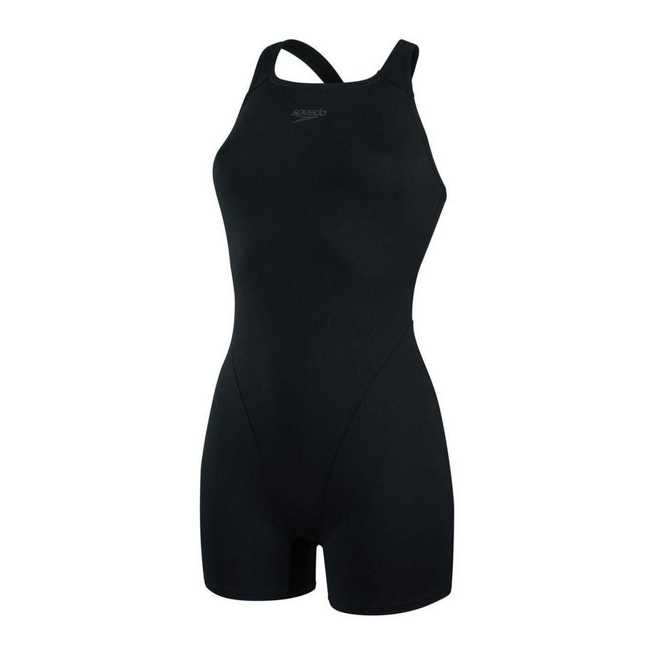 Body Mit Bein, Eco Ausdauer +