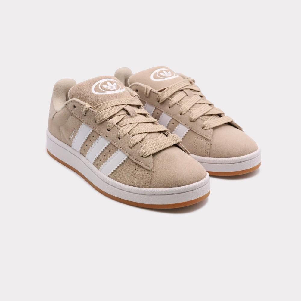 adidas  Campus 00s - Wonder Beige (J) 