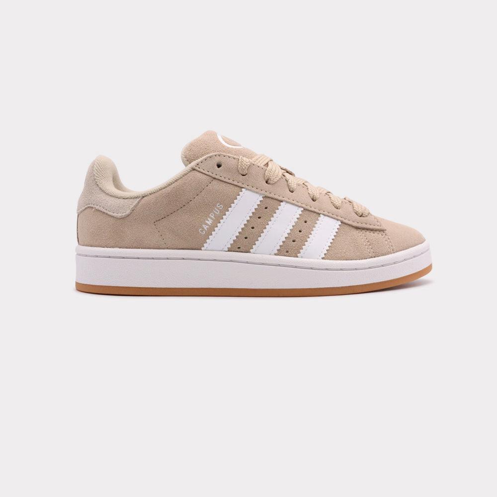 adidas  Campus 00s - Wonder Beige (J) 