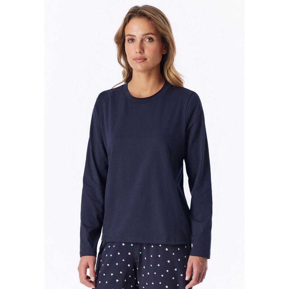 Mix+Relax Shirt