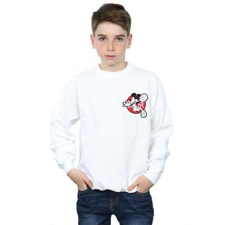 Disney  Sweat 