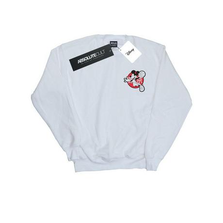 Disney  Sweat 