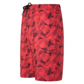 Mountain Warehouse  Short de bain 