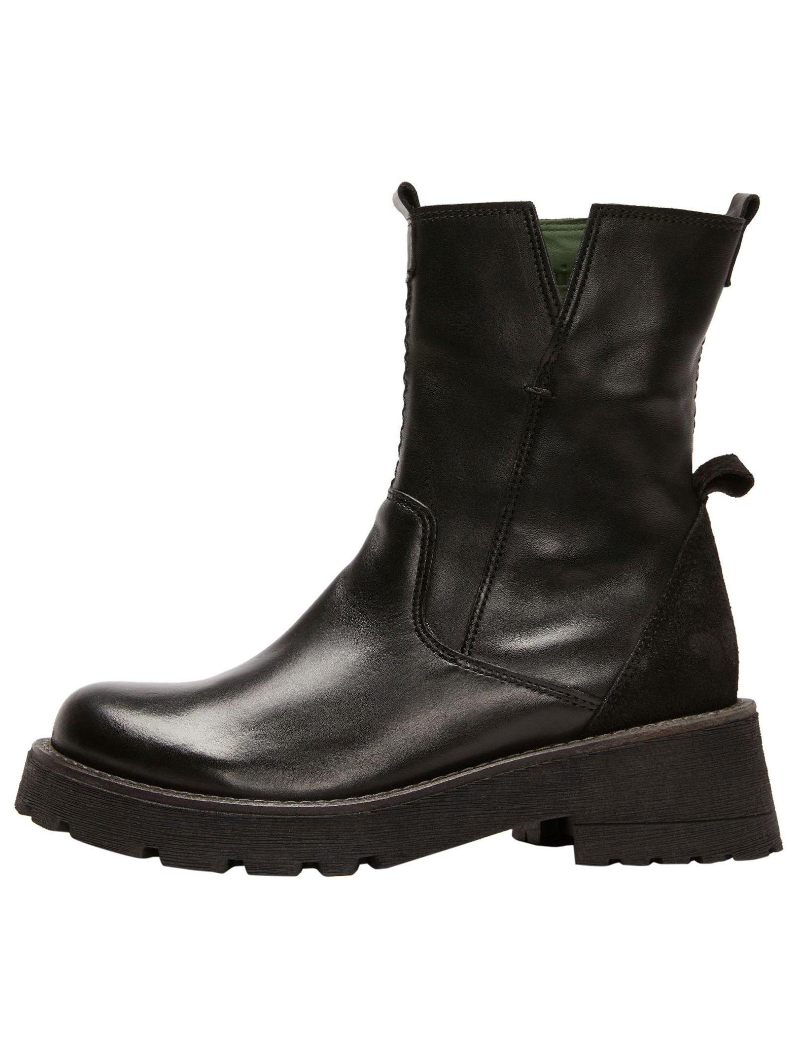 Felmini  Bottines NADIR 