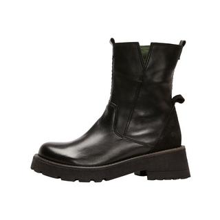 Felmini  Bottines NADIR 