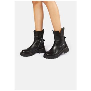 Felmini  Bottines NADIR 