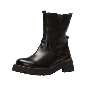 Bottines NADIR