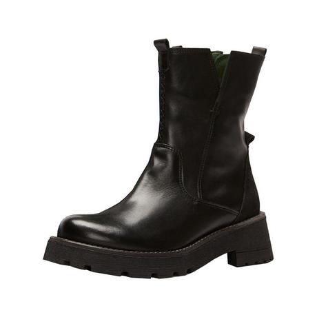 Felmini  Bottines NADIR 