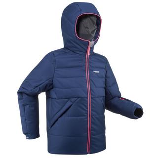 WEDZE  Wattierte Jacke - WARM 180 