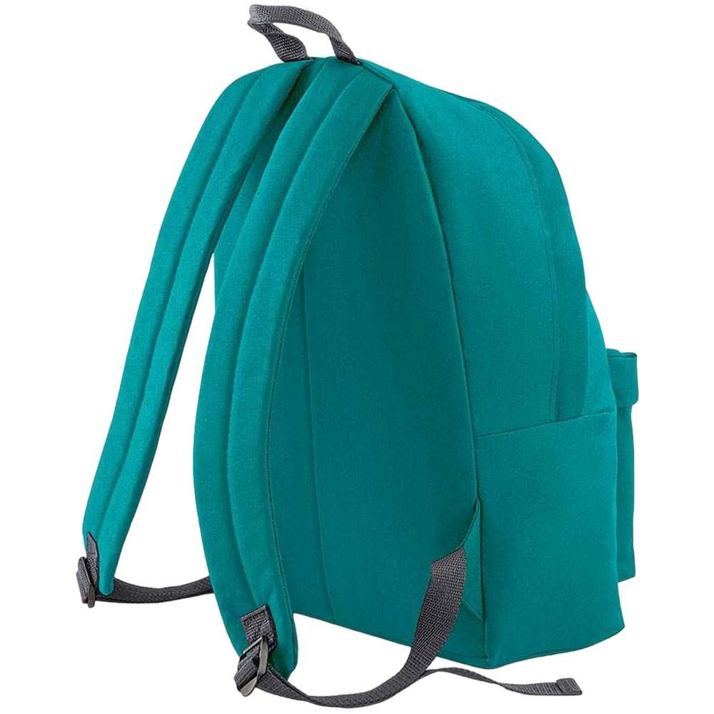 Bagbase Rucksack Original Fashion  