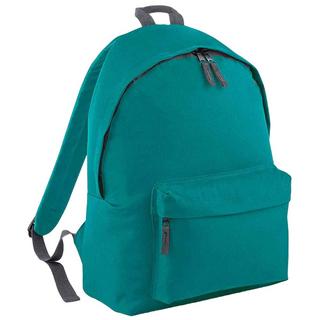 Bagbase Rucksack Original Fashion  