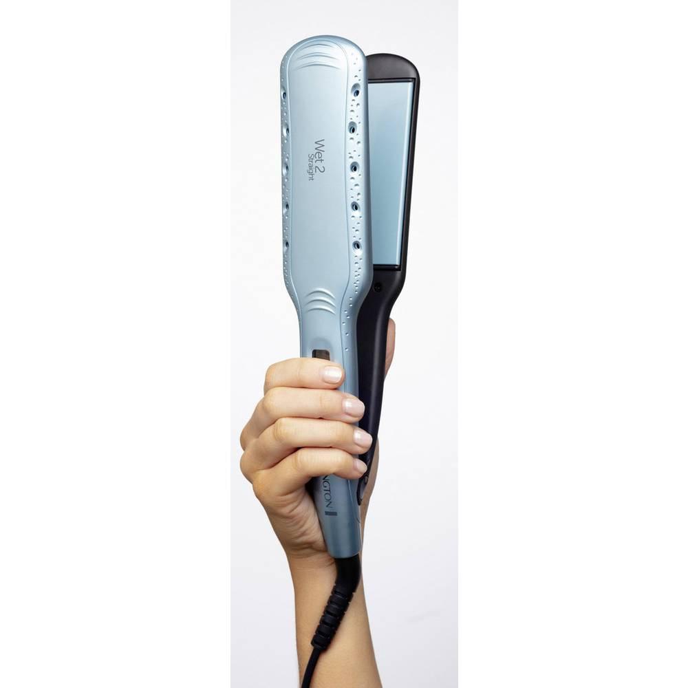 REMINGTON  Fer à lisser 