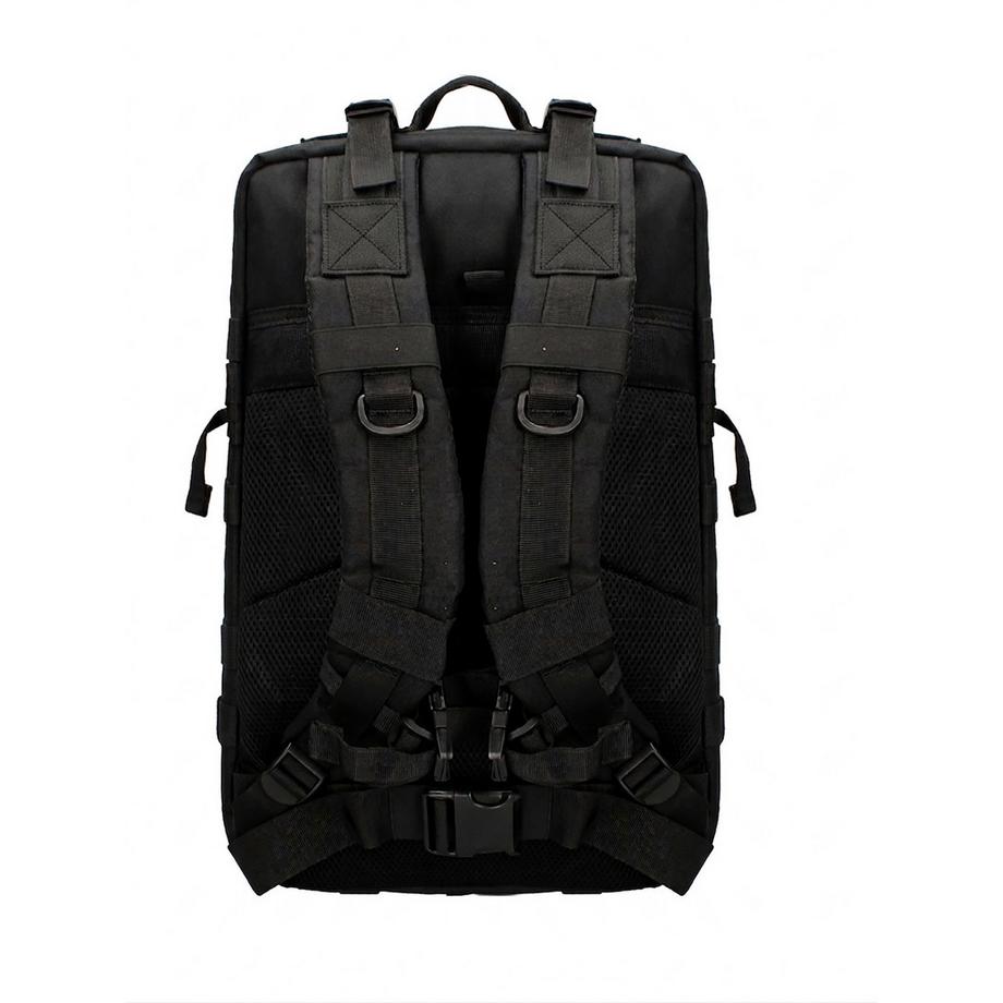 B Cavalli B Zaino unisex  