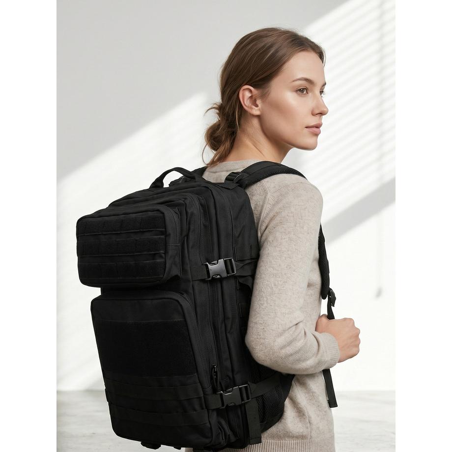 B Cavalli B Zaino unisex  