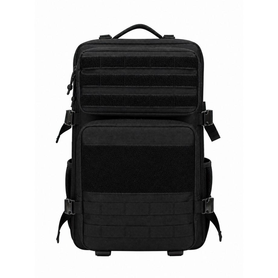 B Cavalli B Zaino unisex  