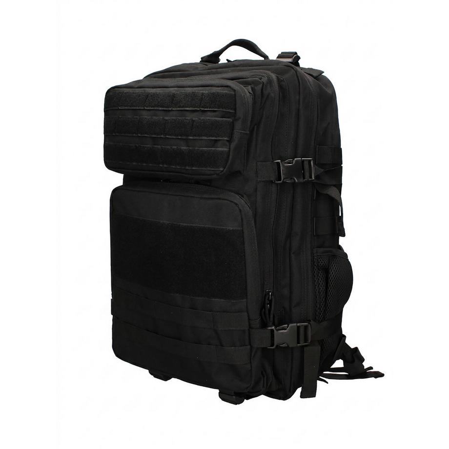 Sac à dos