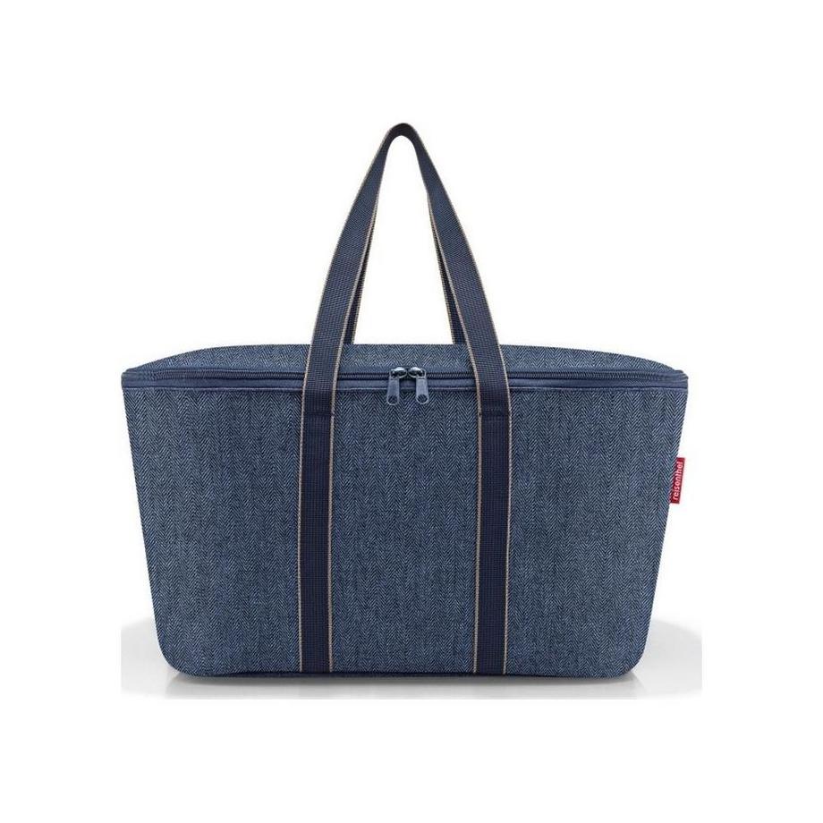 reisenthel  Kühltasche 